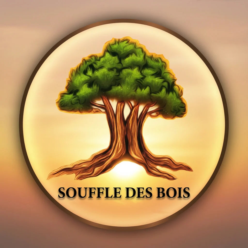 Souffle des Bois